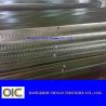 Buy cheap 1 Meter Steel Drive In Pallet Rack / Electric Sliding Gate Opener from wholesalers