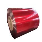 Buy cheap 0.1mm-300mm Prepainted Color Coated Steel Coil 600mm-2500mm from wholesalers