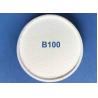 Buy cheap Surface Treatment Ceramic Blasting Media Zirconia Beads B120 B170 B205 from wholesalers