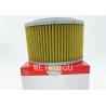 Buy cheap sany excavator Suction Oil Filter 60101257 B222100000235 from wholesalers