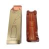 Buy cheap Foldable Cardboard Packing Boxes Kraft Custom With Gold Foil from wholesalers
