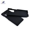 Buy cheap Xiaomi 10 Pro Military Material KevlarAramid Fiber Phone Case 10g Super Light from wholesalers