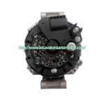 Alternador 12V 150A FOR BOSCH Electrical appliances F000BL07DY F.000.BL0.7D.Y