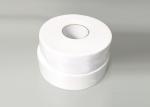 Painless Hair Removal Paper Easily Perform Polyester Composition Spunlace