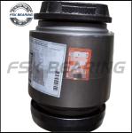 High Quality 1637549AA Railway Bearing Radial Tapered Roller Bearing China