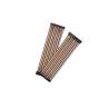 Buy cheap Female To Female 20cm Medical Wiring Harness from wholesalers