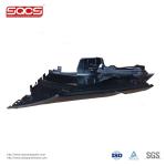 Iveco Daily Side Car Parts Front Wing of Right Side 5801352978 Other Year Car