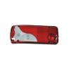 Buy cheap 1756754 Tail Lamp Left Led Tail Light For Scania Truck Spare from wholesalers