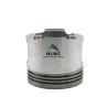 Buy cheap 0R9897 Cylinder Liner Piston Ring 150-4621-02 1504621 150-4621 3126 Diesel Engine Parts Rebuild Overhaul Repair Kit from wholesalers
