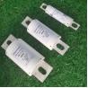 Buy cheap White Fiber Pipe High Voltage Fuse For Energy Storage System from wholesalers