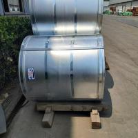 Buy cheap Hot Rolled 409 316L Stainless Steel Coil 304 SS Sheet Coil product