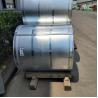 Buy cheap 1000 - 2000mm Stainless Steel Coil 304L 304 Standard Package 8K Surface from wholesalers