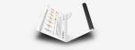 NITI Gold Rotary Endodontic Files T-Pro Endo Retreatment Files