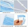 Buy cheap Ordinary Medical Non-Woven Face Mask with FDA Certificate and Custom Logo from OEM from wholesalers