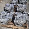 Buy cheap VW TERAMONT KODIAQ AUDI Q3 DQ500 0BH COMPLETE AUTOMATIC TRANSMISSION GEARBOX ASSEMBLY from wholesalers