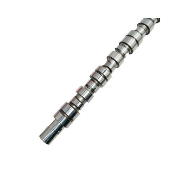 Buy cheap 3062077 Camshaft For Cummins KTA38 KTA50 Diesel Engine from wholesalers