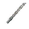 Buy cheap 3062077 Camshaft For Cummins KTA38 KTA50 Diesel Engine from wholesalers