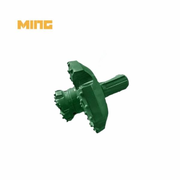 Buy cheap 311mm DTH Hole Opener Drill Bit With DHD112 Shank For Engineering Geology Drilling Rig from wholesalers