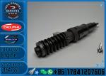 Diesel Injection System Parts diesel Fuel Injector 3883426 20547350 20547351