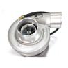 Buy cheap OE NO. 2507696 Supercharger C7 Engine Turbocharger for CAT 325 325D Excavator 100% Original from wholesalers
