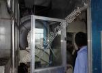 Large Cultural Recycled Newspaper Making Machine Big Jumbo Roll Type