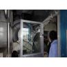 Buy cheap Large Cultural Recycled Newspaper Making Machine Big Jumbo Roll Type from wholesalers