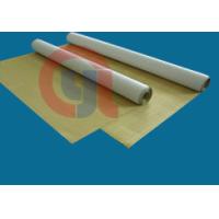 Buy cheap High Strength Anti Tearing Composite Material For Aerostat Manufacturing OF21 product