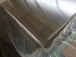 conductor application aluminum plate Sheet Low Price 6/7 Series 6061 6063 7075
