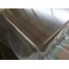 Buy cheap conductor application aluminum plate Plain Sheet Price Philippines 6063 Series 4x8 Flat Aluminum Plate Is Alloy Coated 6 from wholesalers