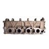 Buy cheap Aluminum G16B Engine Cylinder Head 11100 - 57B02 For SUZUKI Vitara from wholesalers
