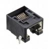 Buy cheap 5555077-1 from wholesalers