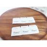 Buy cheap Customizable Individual Condiment Packets With Salt Seasoning from wholesalers
