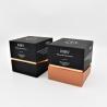 Buy cheap Premium Cosmetic Packaging Boxes from wholesalers