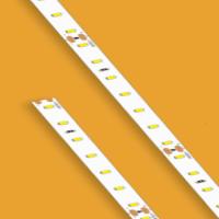 Buy cheap SMD2835 WHT 2700K Waterproof LED Strip Lights DC24V Input Voltage product