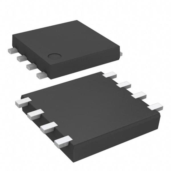 Buy cheap TND323VD-TL-H from wholesalers
