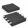 Buy cheap TND323VD-TL-H from wholesalers