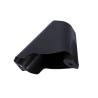 Buy cheap Tesla Car Hubcaps For Model Y 5yjy 100% Tested Boost Your Tesla'S Style And Performance from wholesalers