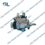 Factory price Fuel Injection Pump 0460424255 2644N209 2644N203 VE4/12F1200R927
