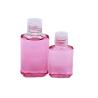Buy cheap HAND SANITIZER DISINFECTANT 16OZ PLASTIC CONTAINER BOTTLES from wholesalers