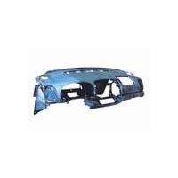 Buy cheap auto and motorcycle mould product