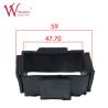 Buy cheap Motorcycle Electrical Parts CDI YBR125Z（2016）Good Quality ISO9001 Approval from wholesalers