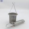 Buy cheap Suitable for high-pressure filtration, used in various industries such as mining, coal, petroleum, food, and chemical from wholesalers