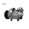 Buy cheap 92600-3TA5D 12V Car AC Compressor 92600-3TA1C For Nissan Teana 2.5 Loulan from wholesalers