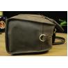 Buy cheap Real Leather Duffel Bags Crazy Horse Leather Luggage Bag for Travel LB02 from wholesalers
