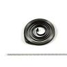 Buy cheap Coil Spring Wave Washer For Bearing Hydraulic Equipment Electric Motor Carbon Steel from wholesalers