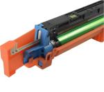 Konica Minolta Bizhub C224e DR-512 DR-512 Photoconductor Unit For Bizhub 454/554