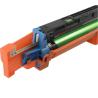 Buy cheap Konica Minolta Bizhub C224e DR-512 DR-512 Photoconductor Unit For Bizhub 454/554 Copier from wholesalers
