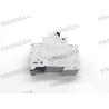 Buy cheap PN 304500126 6A IEC947-2 CKT BRKR 400V For S7200 / 7250 / 5250 / 3250 cutter from wholesalers