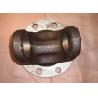 Buy cheap Sinotruk Spare Parts, 26013314062, φ165 Flange, Howo, Cnhtc, A7, Sinotruk from wholesalers