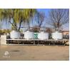Buy cheap 1000L SS316 Micro Beer Brewing Equipment For Commercial from wholesalers